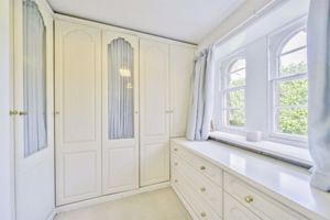 Photo 23- click for photo gallery